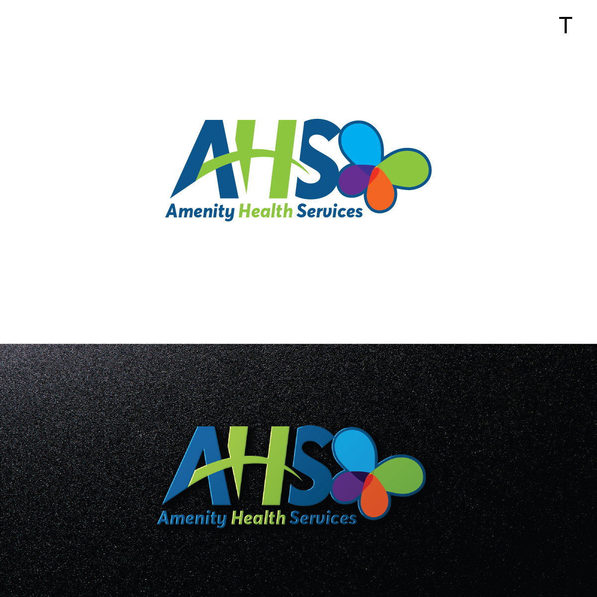 Logo Design by Esolbiz for this project | Design: #21919518