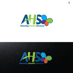 Logo Design by Esolbiz