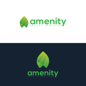 Diseño de Logo por Tripti Ranjan Gain para este proyecto | Diseño: #21929056