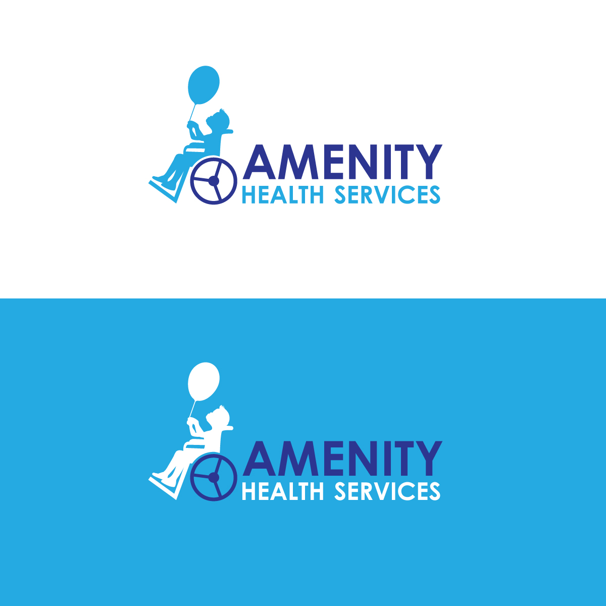 Logo Design by brand maker for this project | Design #21919241