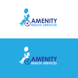 Logo Design by brand maker for this project | Design #21919241