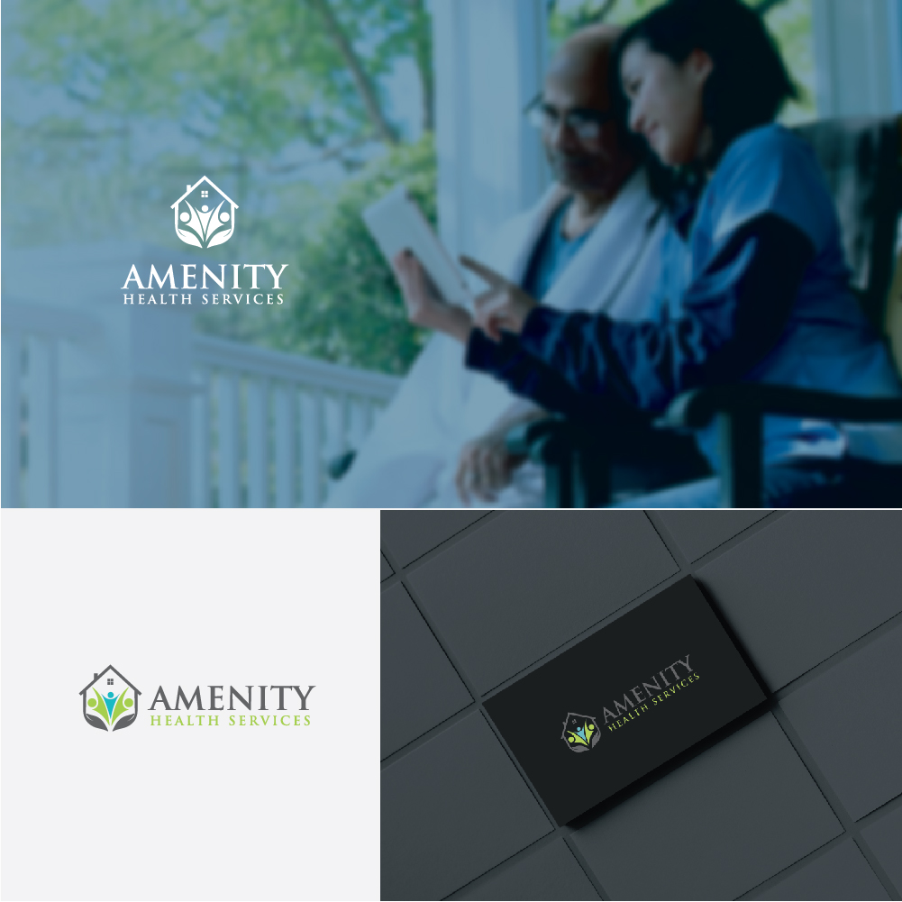 Diseño de Logo por AL-BARAKAH para este proyecto | Diseño #21926020