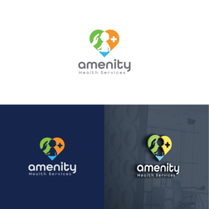 Logo Design by Muhammad Imran 3 for this project | Design: #21918670
