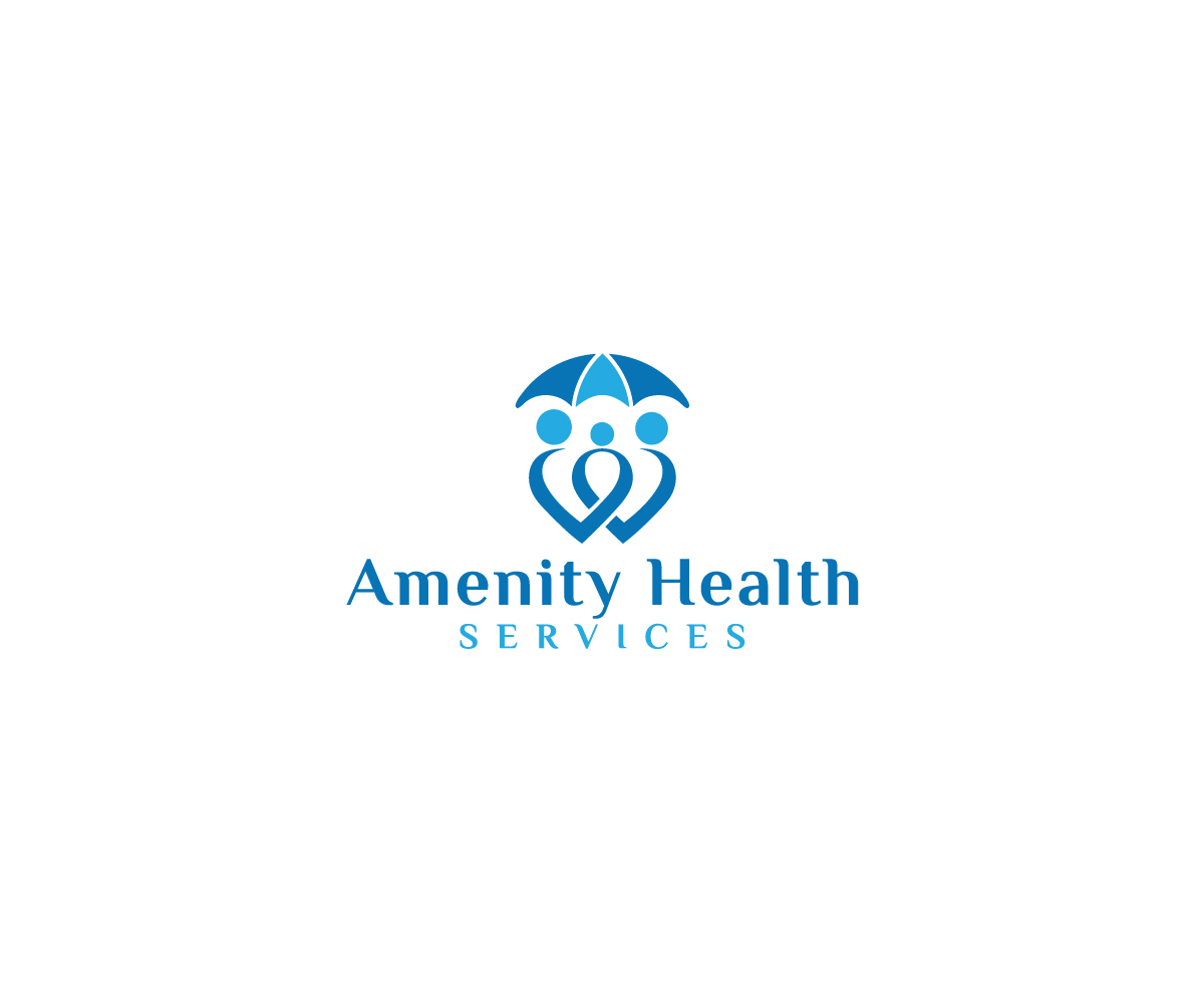 Logo Design by Synthi for this project | Design #21928550