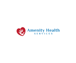 Logo Design by Synthi for this project | Design: #21928553
