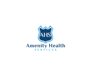 Logo Design by Synthi for this project | Design: #21950426