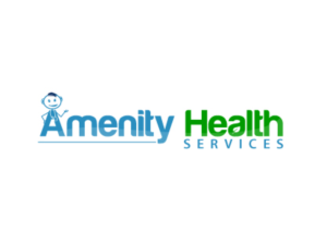 Logo Design by supriyo bagh 2 for this project | Design #21928577