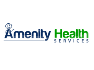 Logo Design by supriyo bagh 2 for this project | Design: #21928594