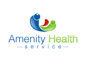 Logo Design by supriyo bagh 2