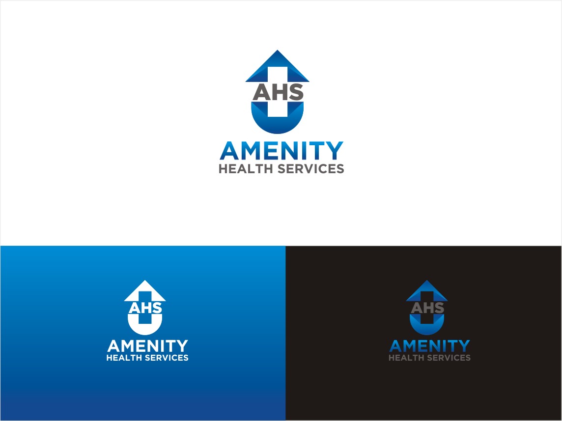 Logo Design by jssaan for this project | Design #21945889