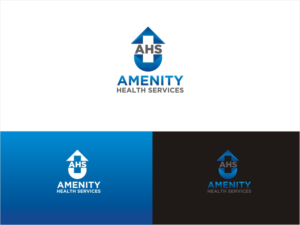 Logo Design by jssaan for this project | Design: #21945889