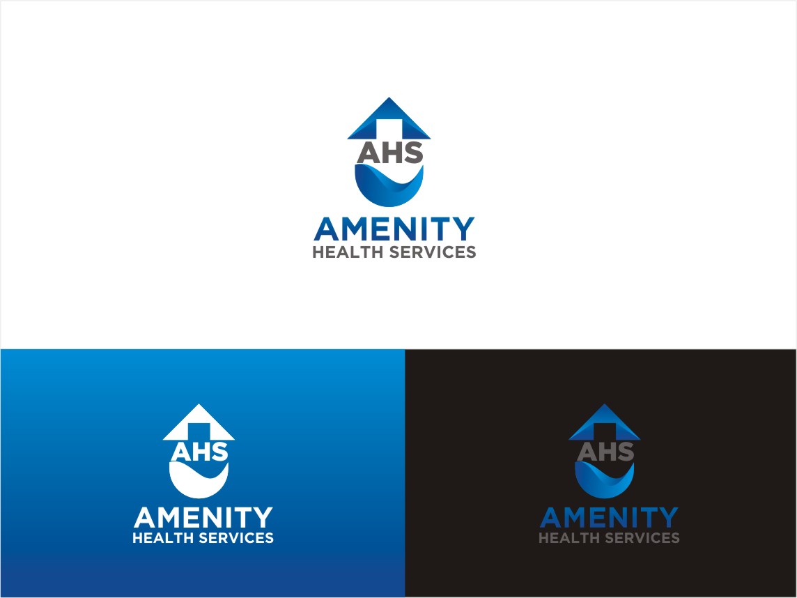 Logo Design by jssaan for this project | Design #21945935