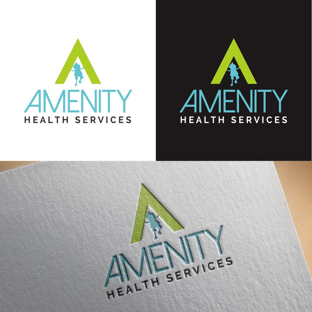 Logo Design by andi_fikri for this project | Design #21921266