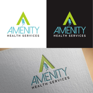 Logo Design by andi_fikri for this project | Design #21921266