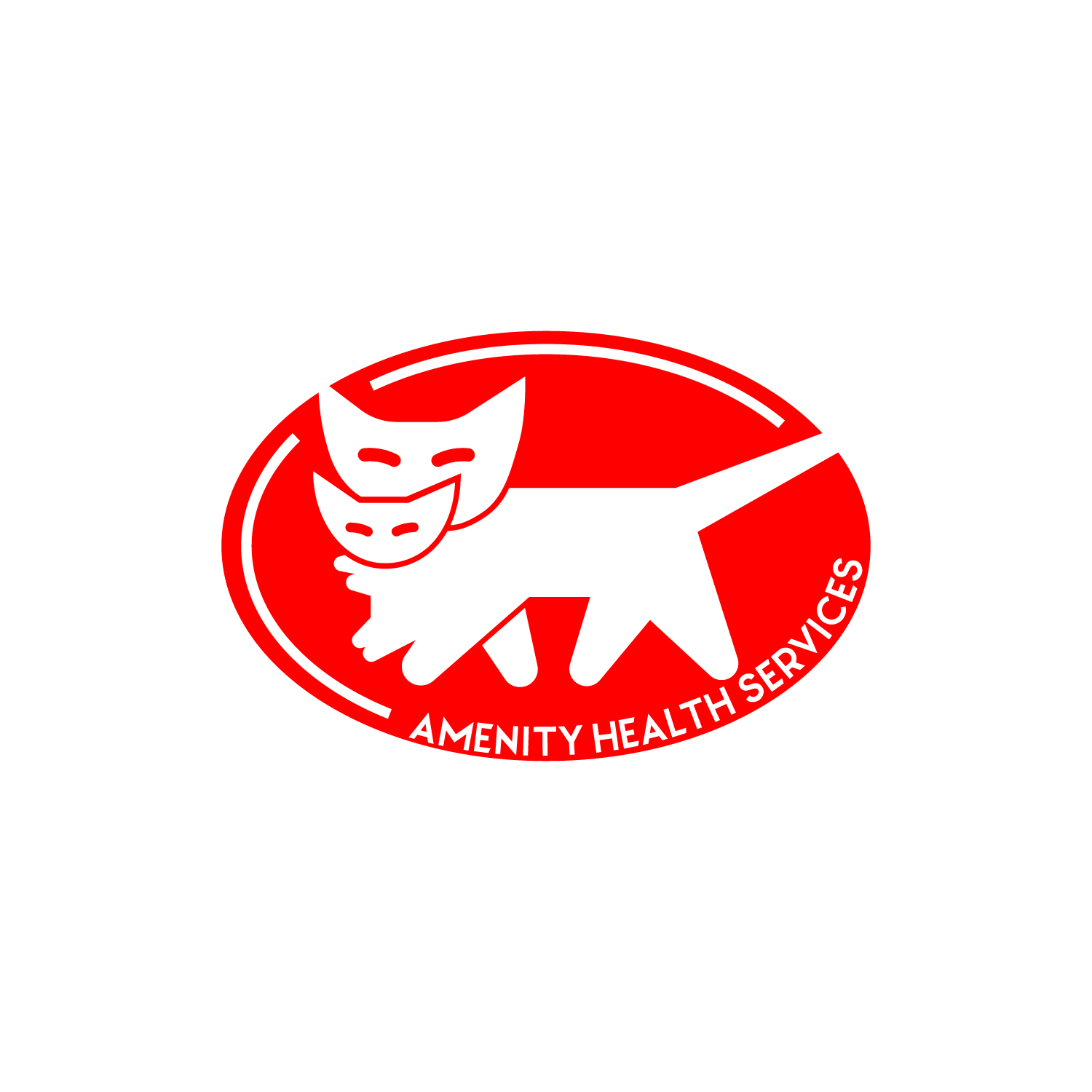 Logo Design by Maksim L for this project | Design #21968444