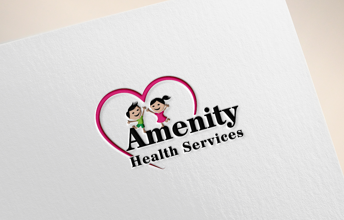 Logo Design by CreativeBaba for this project | Design #21919701
