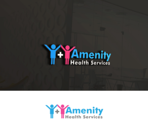 Logo Design by CreativeBaba for this project | Design #21919702