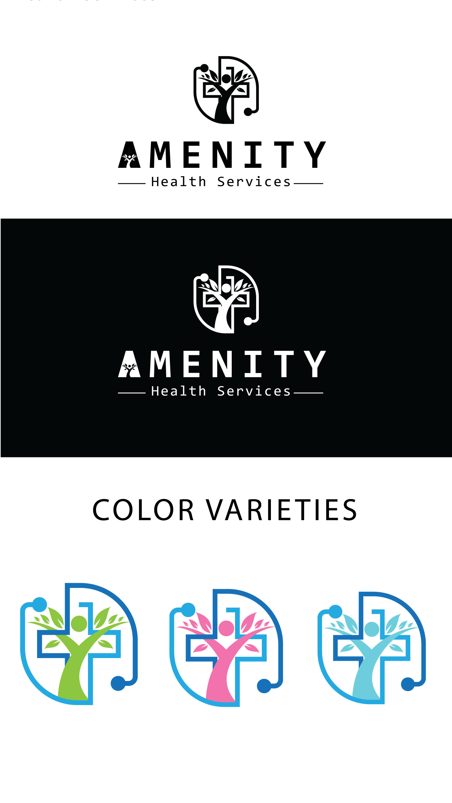 Logo-Design von mohelsheikh für dieses Projekt | Design #21967804