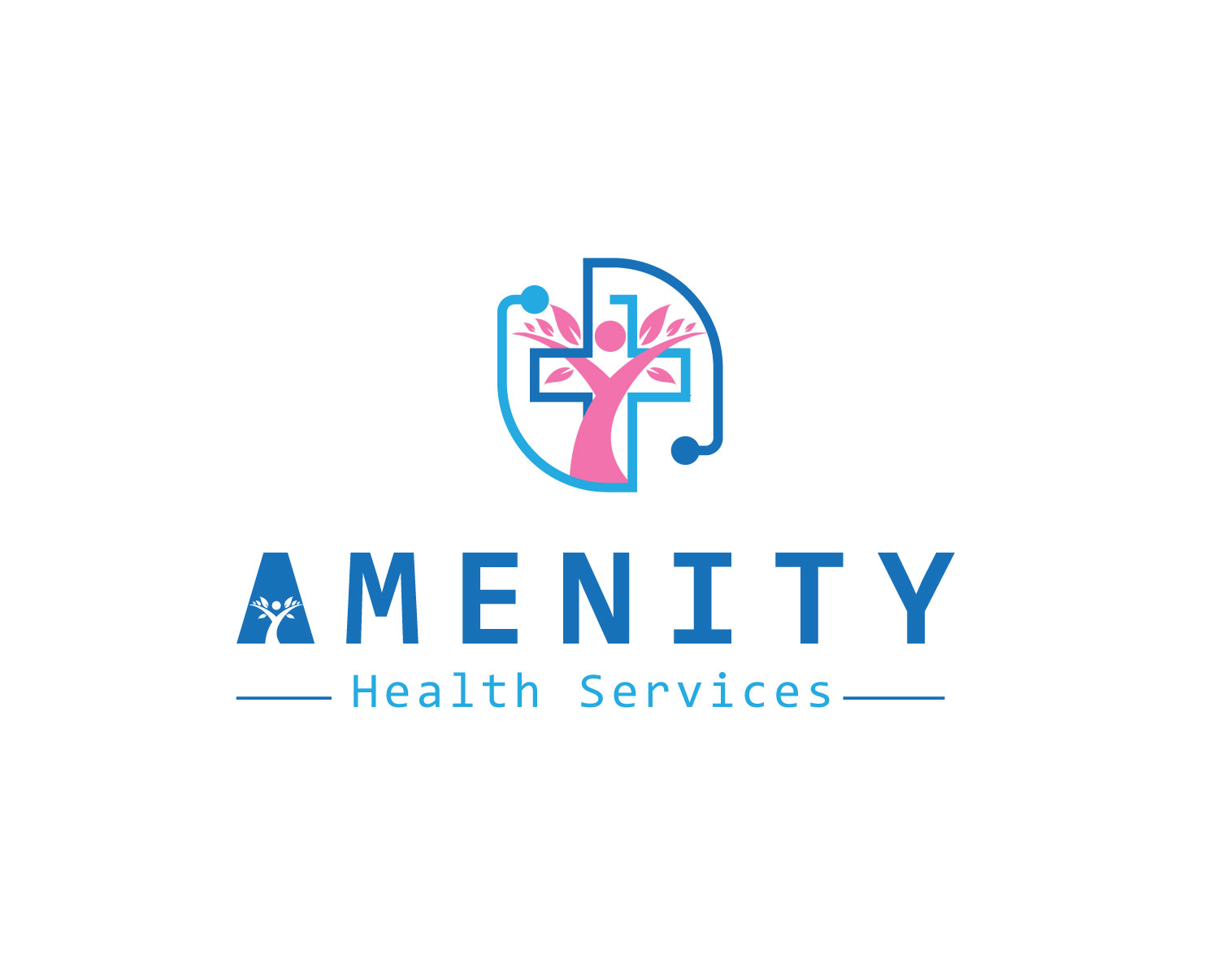 Logo Design by mohelsheikh for this project | Design #21967815