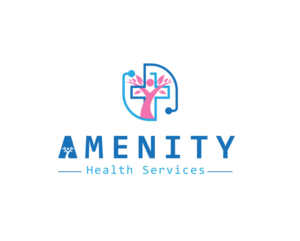 Logo Design by mohelsheikh for this project | Design: #21967815