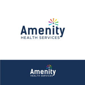 Logo Design by razi meem