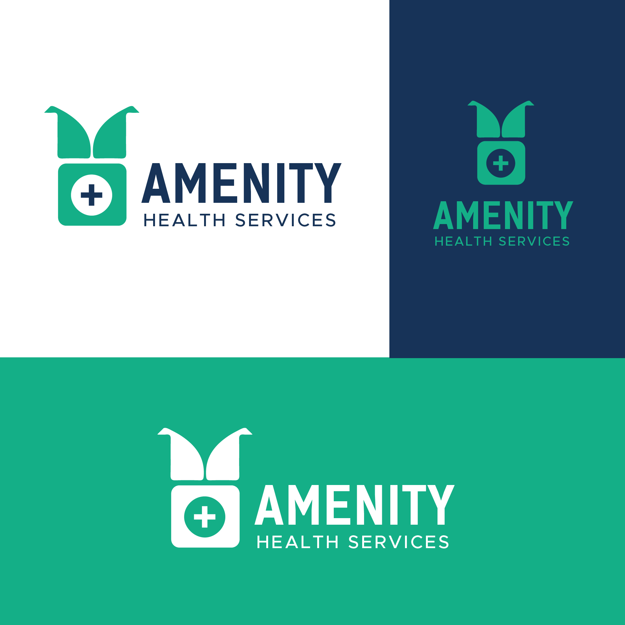 Logo Design by razi meem for this project | Design #21963544