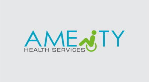 Logo Design by ODI DESIGN for this project | Design: #21925446