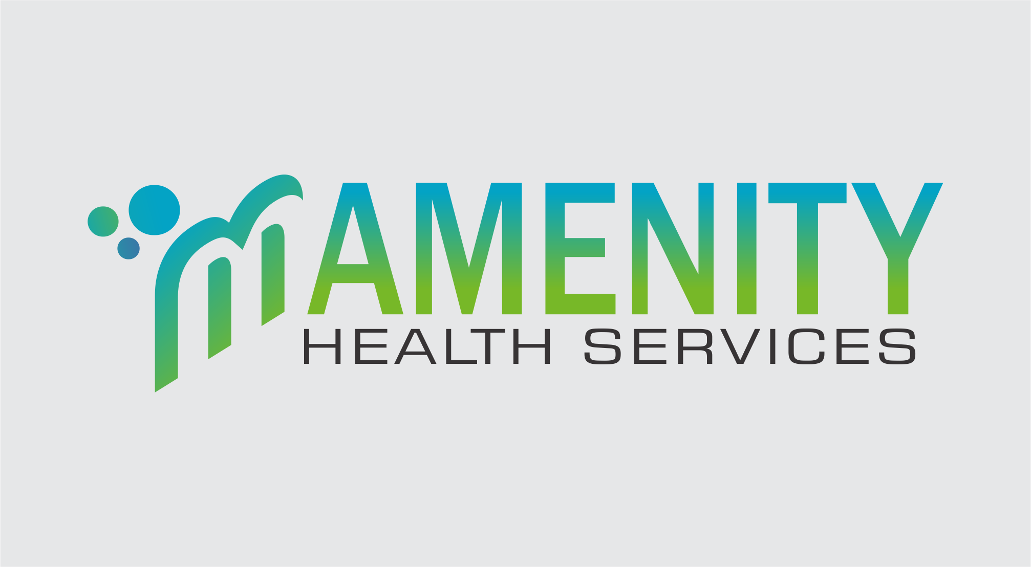 Logo Design by ODI DESIGN for this project | Design #21925447