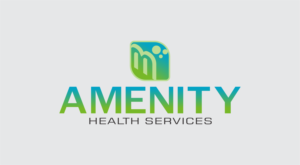 Logo Design by ODI DESIGN for this project | Design: #21925461