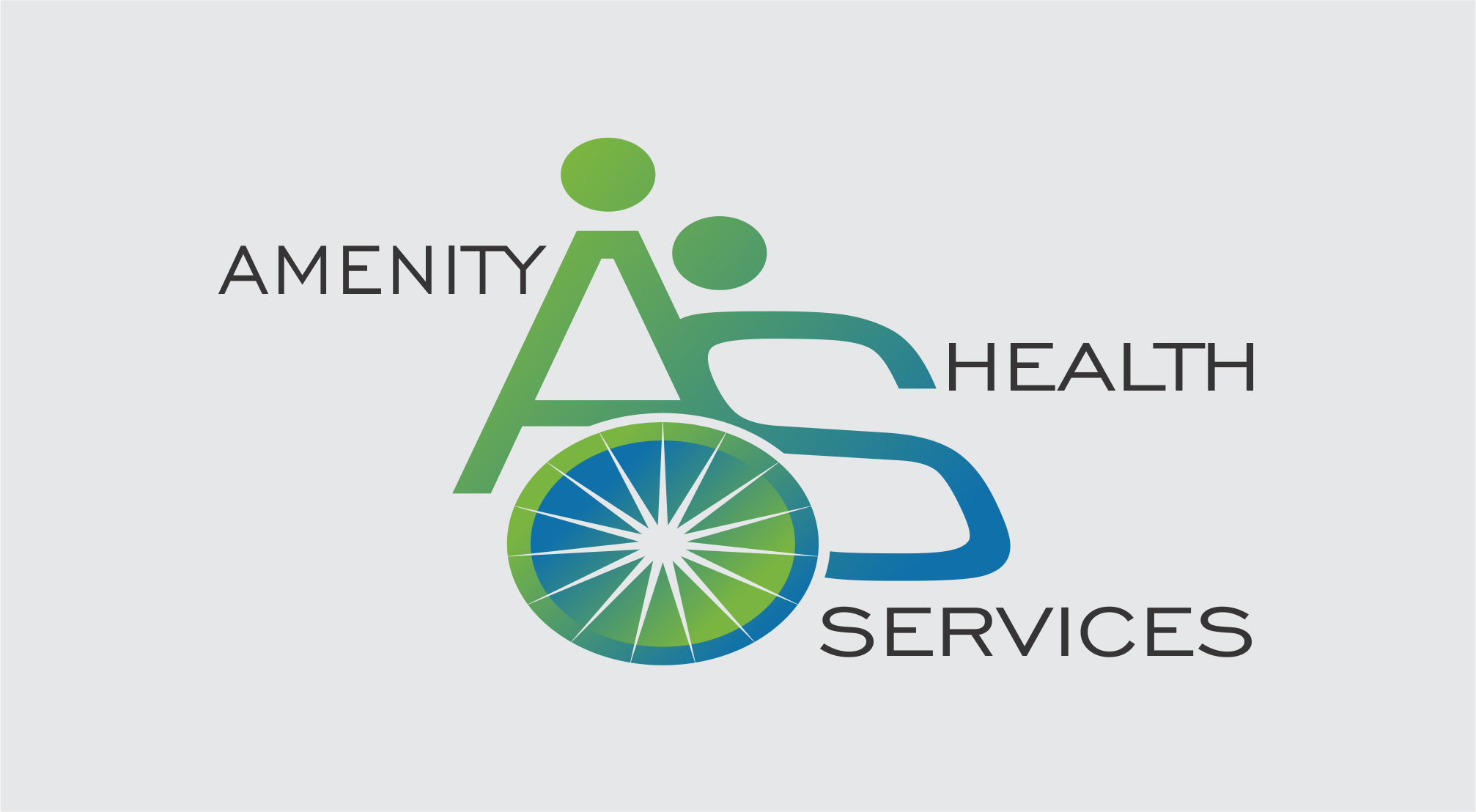 Logo Design by ODI DESIGN for this project | Design #21925468