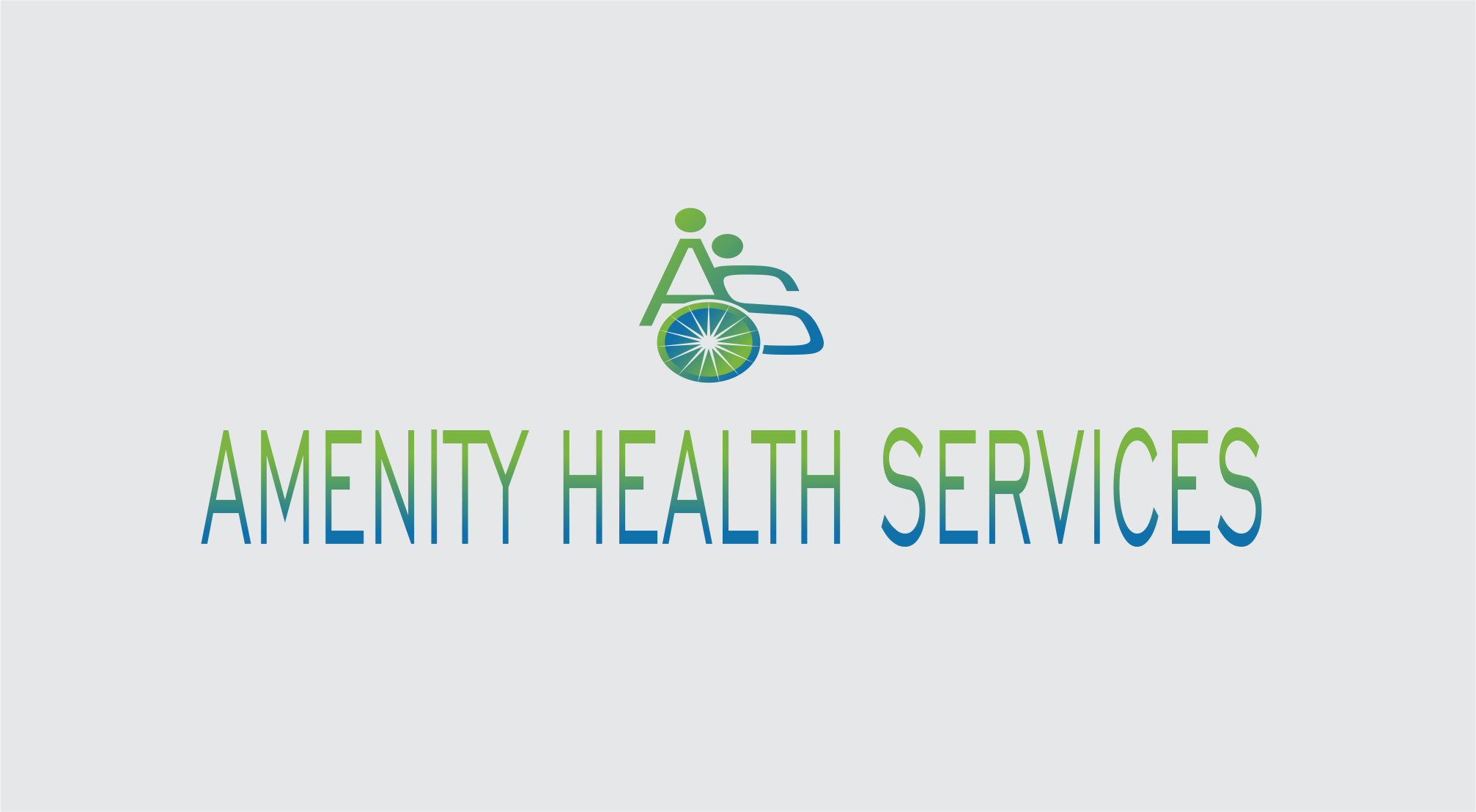 Logo Design by ODI DESIGN for this project | Design #21925472