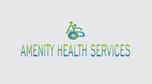 Logo Design by ODI DESIGN for this project | Design: #21925472