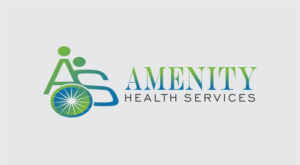 Logo Design by ODI DESIGN for this project | Design: #21925478