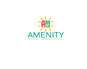 Diseño de Logo por Aliqa Design para este proyecto | Diseño: #21919177