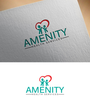 Diseño de Logo por Aliqa Design para este proyecto | Diseño: #21919179