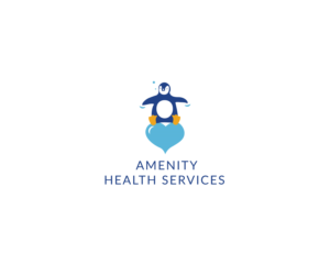 Logo Design by Svetlana Martinovic 2