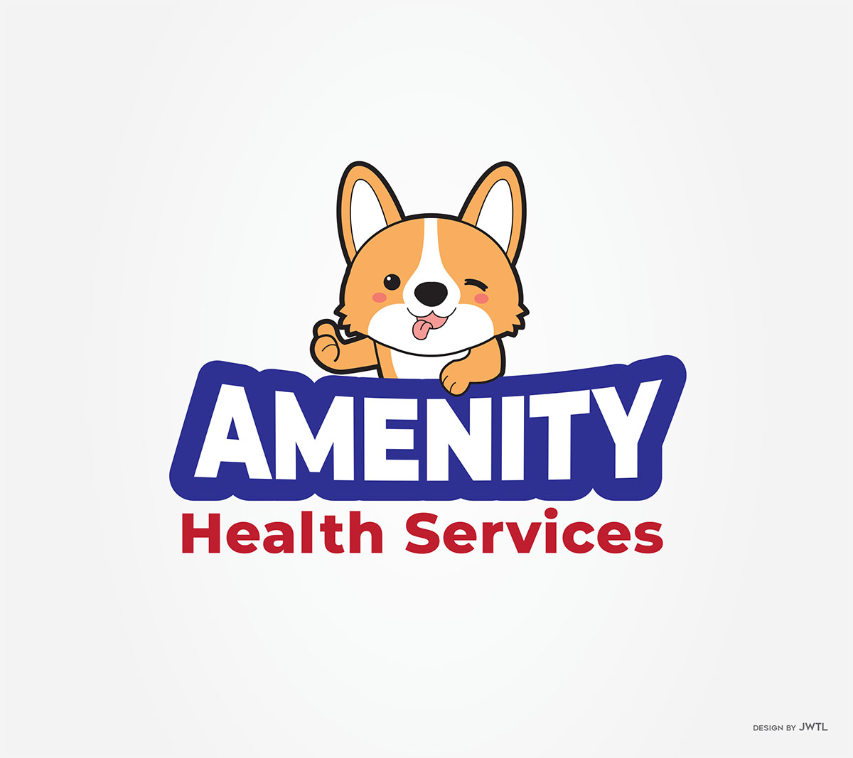 Logo Design by JWTL for this project | Design #21948430