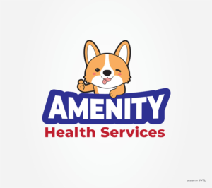 Logo Design by JWTL for this project | Design: #21948430