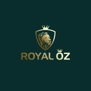 Logo Design by ESolz Technologies