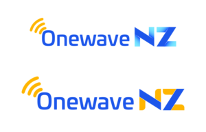 Diseño de Logo por 26 Studio para Onewave NZ | Diseño #21918964