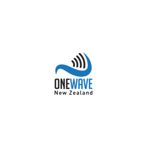 Diseño de Logo por Probal para Onewave NZ | Diseño #21932693