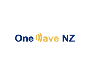 Logo Design by Ismail 21 for Onewave NZ | Design: #21918555