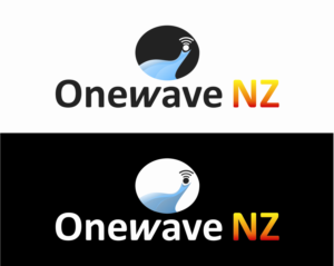 Diseño de Logo por AK2010 para Onewave NZ | Diseño #21933243