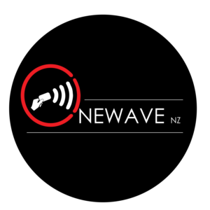 Logo Design by NavGraphics for Onewave NZ | Design: #21918277