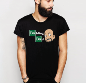 Design de T-shirt par Imrajhasnat pour ce projet | Design : #21952828