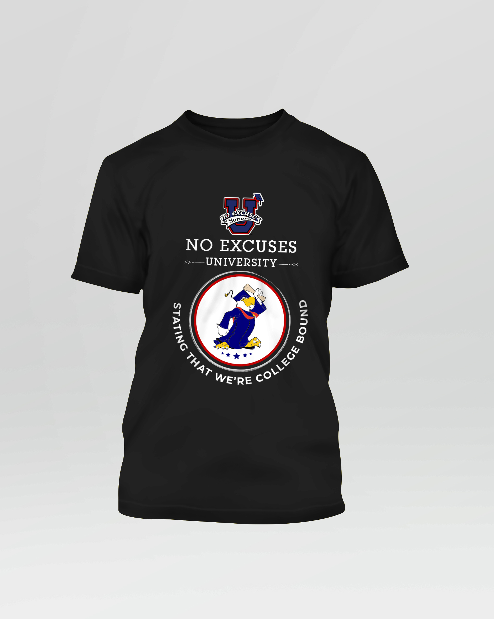 T-shirt Design by girish for Cafejo | Design #21920017
