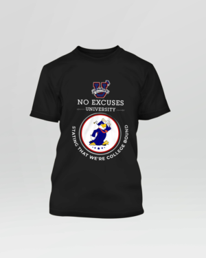 T-shirt Design by girish