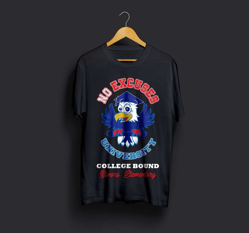 T-shirt Design by japin1986 for Cafejo | Design #21921362