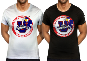T-shirt Design by juanjoseolivieri for Cafejo | Design: #21921713
