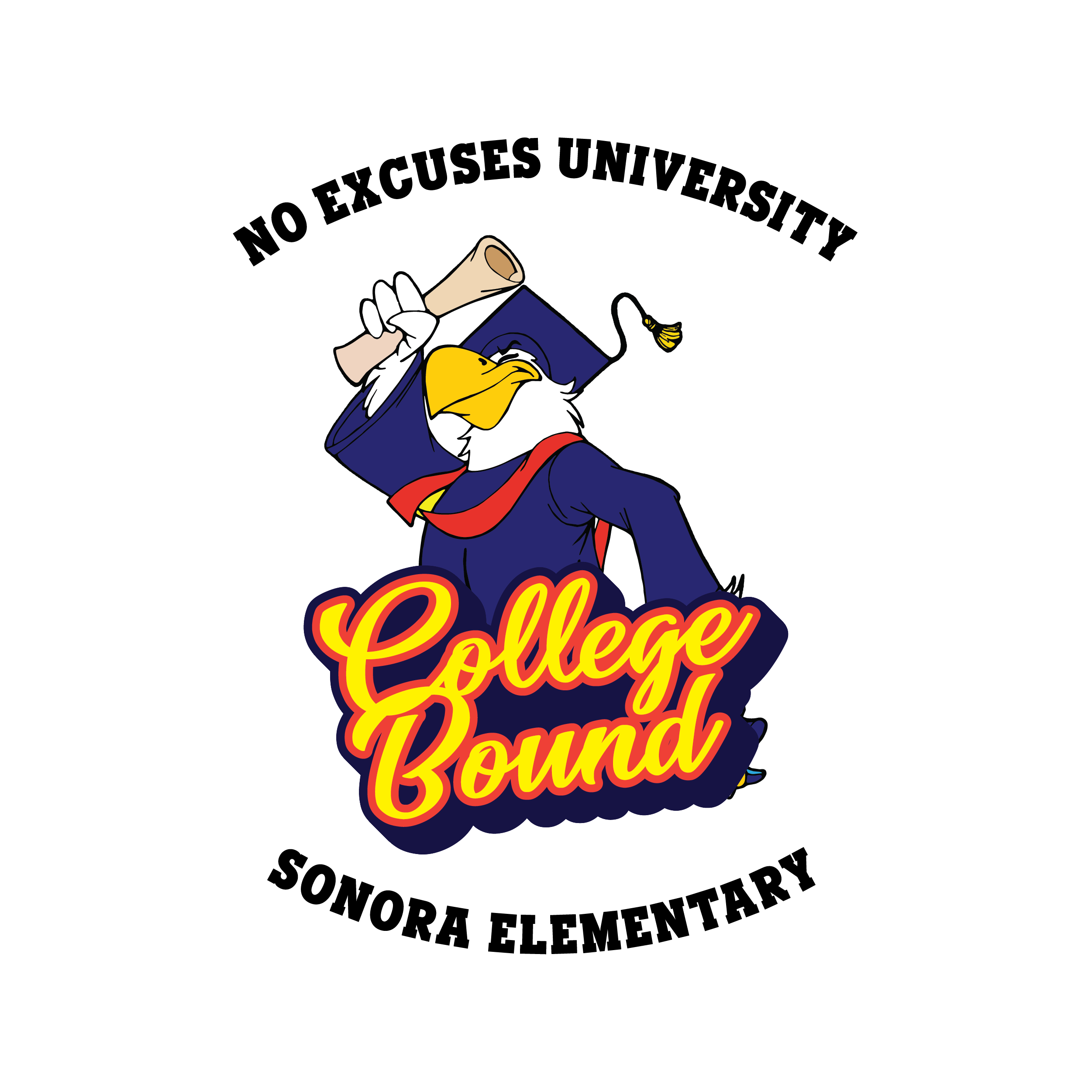 T-shirt Design by Joselito Miguel for Cafejo | Design #21918559